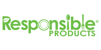 Responsible Products